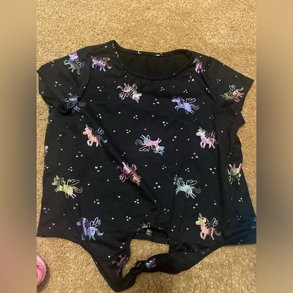 Girls size 6 lot - Picture 6 of 6